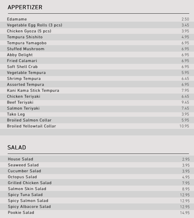 SushiJointMenu3