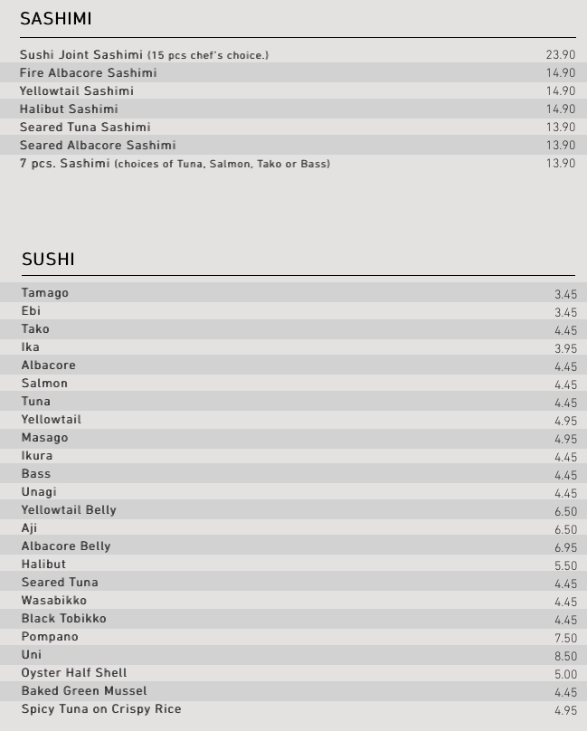 SushiJointMenu4