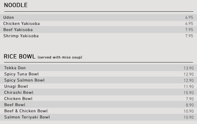 SushiJointMenu8