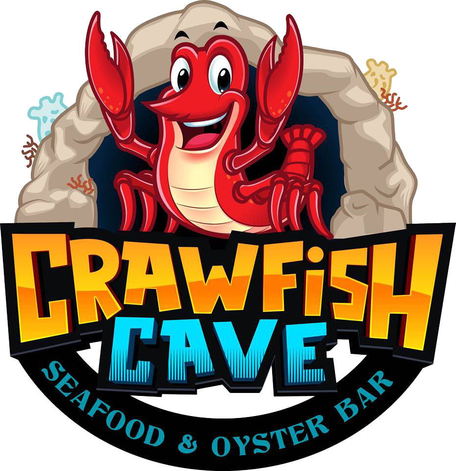 crawfishcavelogo