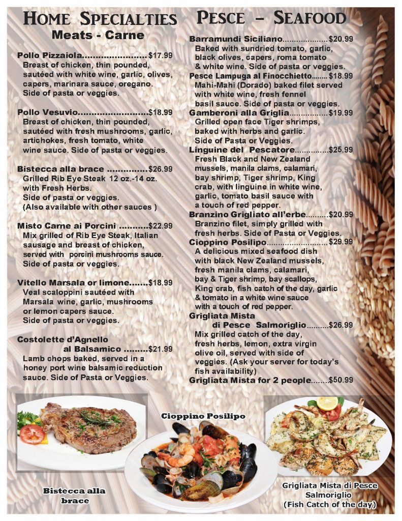 menu_il_farro_home_specialties