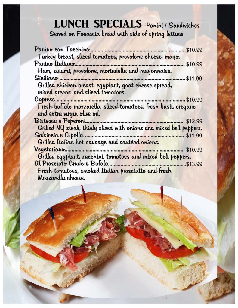 menu_il_farro_sandwiches