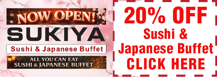 SukiyaFeatured copy