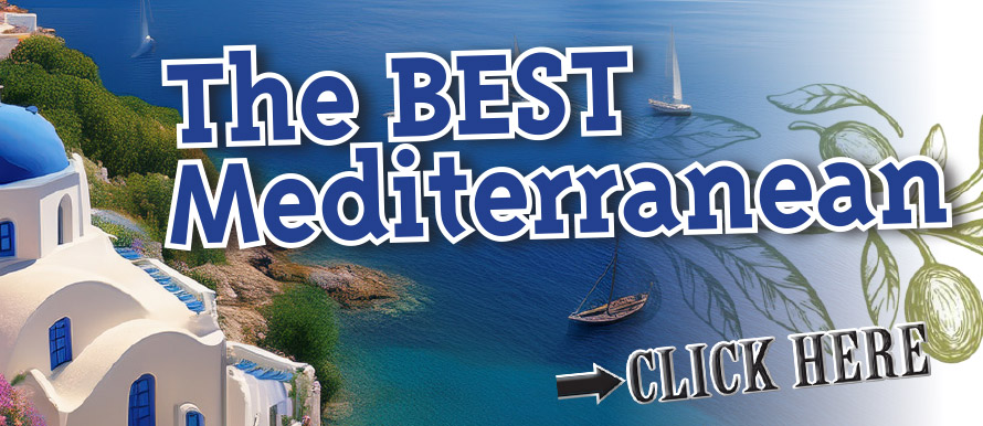 BestMediterranean