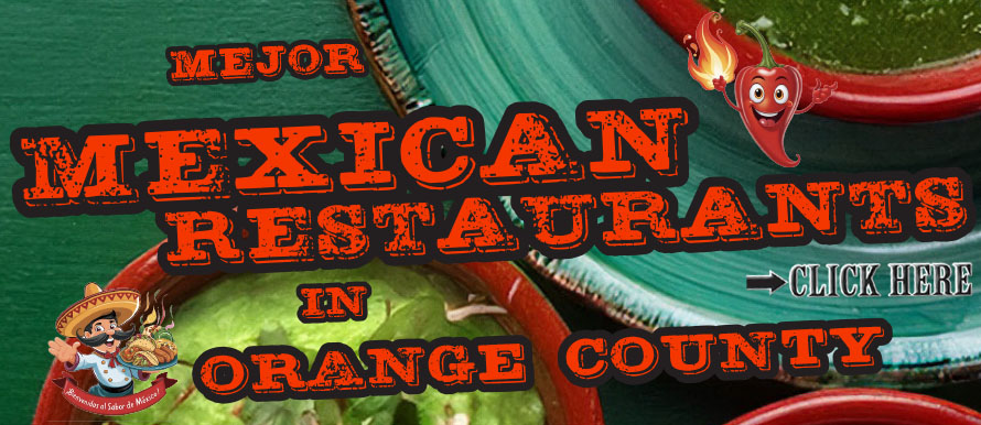 MexicanBanner